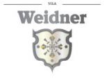 Vila Weidner