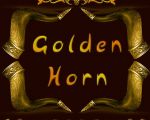 Golden Horn