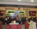 Hermania Bistro