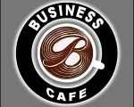 Business Café