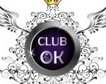 Club Ok