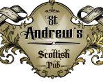 St'Andrews Scottish Pub