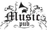 Music Pub