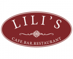 Lili's Caffé