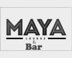 Maya Lounge & Bar