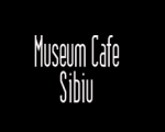 Museum Café