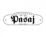 Restaurant Pasaj