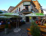 Oktoberfest Pub Franceză