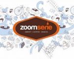 Zoomserie Unirii