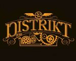 Distrikt 42