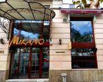 Caffe Milano