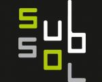 Subsol Bar