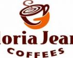 Gloria Jean's Coffees