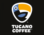 Tucano Coffee Peru