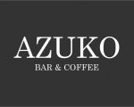 Azuko