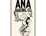 ANA Baking Co.