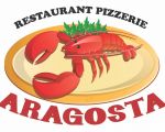 Restaurant Aragosta