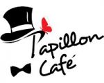 Papillon caffe