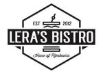 Lera's Bistro