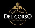 Locanda del Corso