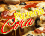 Pizzeria Cora