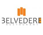 Belvedere Restaurant