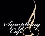 Symphony caffe