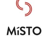 Misto Restaurant