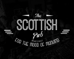 Scottish Pub