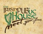 Irish Pub House