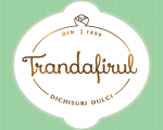 Trandafirul