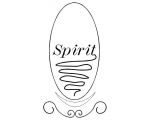 Spirit