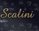 Scalini