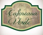 Cafeneaua Verde