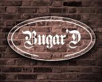 Bugar'd pub