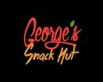 George's snack