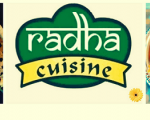 Radha Cuisine