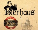 Bierhaus