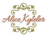 Alice Kyteler