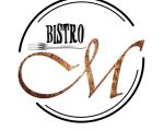 M Bistro