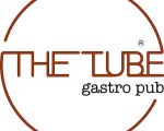 The Tube gastro pub