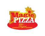 Magic Pizza