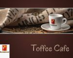 Toffee Cafe