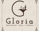 Gloria Restaurant