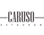 Restaurant Caruso