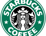 Starbucks Coffee