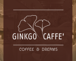 Ginkgo Caffe