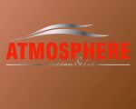 Atmosphere