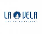 La Vela