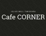 Cafe Corner